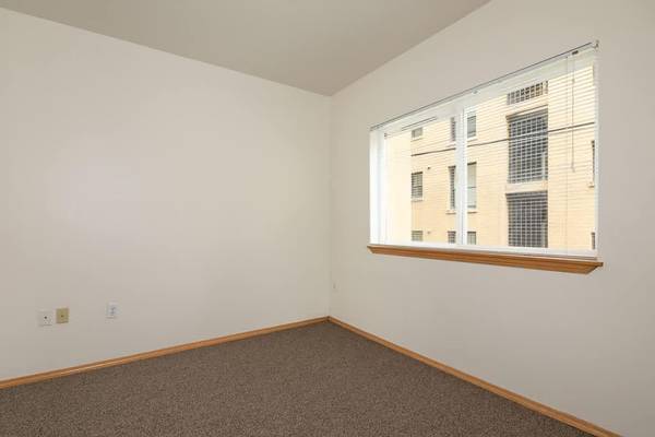 $1,456 / 1hab - 566 pies² - Acogedor, asequible y bien conectado, apartamentos para personas mayores de 55 años en First Hil (First Hill)63688607883267122