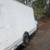 2002 GMC C3500 5 thumbnail