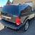 2007 Dodge Durango Limited 4WD 7 thumbnail