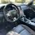 2017 Infiniti Q50 3.0  TWIN TURBO*FULLY LOADED**Q 50,Q60,RED SPORT 23 thumbnail