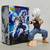 ¡Figura Gohan Beast Edición Limitada – Dragon Ball Super! 1 thumbnail