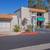 1 bedroom, Air Conditioning, Oceanside CA 3 thumbnail