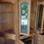 Entertainment Center 3 thumbnail