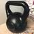 20 LB KETTLE BELL 2 thumbnail
