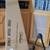 Firefly LP Style Classic  Electric Guitar - new in box 7 thumbnail