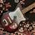 1960's Kawai 3/4 size electric guitar-Refurbished-Plays nice-w/case 4 thumbnail
