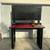 Large Craftsman work bench 2 thumbnail