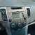 2009 Hyundai Sonata 69,000 miles 1950 3 thumbnail