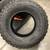 Goodyear Wrangler MT/R 305/70/17 single tire 1 thumbnail