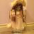 Dolls 3 thumbnail