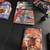Star wars mini scenes, puzzles, pod racer, micro mini, collection, 1 s 1 thumbnail