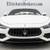 2022 *Maserati* *Ghibli* *Modena Q4 3.0L* Bianco 3 thumbnail
