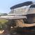 Crownline 212 Deck Boat 2002 12 thumbnail