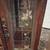 Vintage Jewelry Boxes (3) 11 thumbnail
