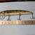 Fishing lure 1 thumbnail