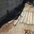 RIGGING EQUIPMENT HEAVY DUTY 5 thumbnail