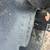 Lawn mower chutes 3 thumbnail
