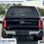 2024 Ford F450 F 450 F-450 Super Duty F 450 Super Duty Lariat 4x4Crew 4 thumbnail