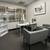 Starting $719 - Beverly Hills Office Options - Save extra 15% by 10/3! 1 thumbnail