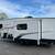 2024 Keystone Cougar! 2 Bedrooms 3 thumbnail