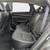 2024 Hyundai Tucson Plug-In Hybrid AWD All Wheel Drive Electric Limited SUV 19 thumbnail