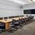 Beautiful Window Office furnished! 6 thumbnail
