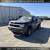 PARTING OUT THIS REAL NICE 2003 CHEVY AVALANCHE K1500 5.3L 3 thumbnail