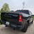 2025 Ram 1500 Laramie Night Edt Crew Cab 4x4 w/ 2,000 Miles! 5 thumbnail