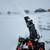 Mini Skidsteer Snow Blower 3 thumbnail