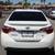 Toyota Corolla - BAD CREDIT BANKRUPTCY REPO SSI RETIRED APPROVED 6 thumbnail