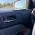 1998 Lexus LS 400 – 88K Miles – Florida Car – Pristine LIKE NEW 19 thumbnail