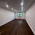 Huge 3bed 2 bath Bronxville PO 4 thumbnail