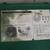 GREENLEE PUNCHES PUMP ETC 1731 PUNCH 767 PUMP KNOCKOUTS STUDS GAUGE BO 9 thumbnail