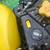 2017 John Deere z 960m. 9 thumbnail