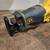 Dewalt 20V Sawzall (Tool Only) 2 thumbnail