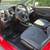 2010 Honda Fit 5 Door Sport Hatch only 122,756 miles 11 thumbnail