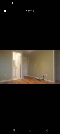$1,600 / 1br - 800ft2 - 1 BR Apt 2nd floor available for rent (Princess Bay,  Si)63809066577153121