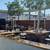 Classic style picnic tables 11 thumbnail