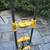 Log Splitter - Spoken 1 thumbnail