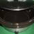 Slow Cookers Crock-Pot 18 thumbnail