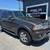 2005 Lincoln Aviator Luxury 4dr SUV 1 thumbnail
