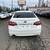 2016 Subaru Legacy 2.5i Premium 4 thumbnail
