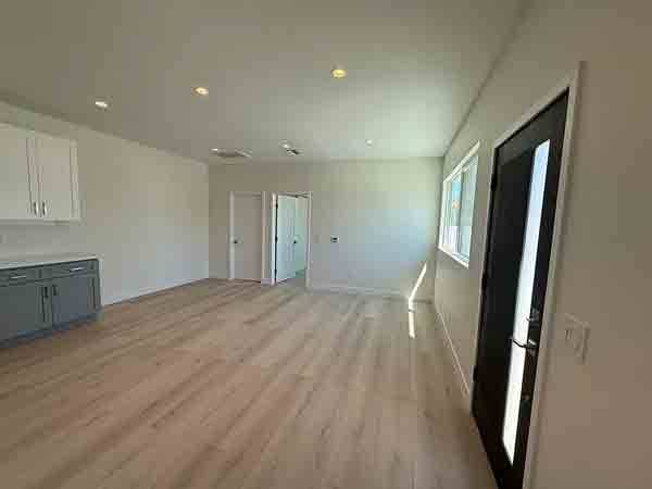 $1,175 / 2br - 💘Este encantador hogar de 2 dormitorios, 2 baños. 💘 (Los Ángeles, CA)63700996632195122