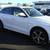 2015 AUDI Q5 3.0 AUTOMATIC V6 QUATTRO AWD LOADED 4 thumbnail