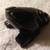 Black Onyx Stone Frog 3 thumbnail