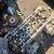 VW CC JETTA GOLF AUDI 2.0T CYLINDER HEAD 06H103373K 06H 103 373K 3 thumbnail