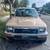 1991 Toyota 4Runner 1 thumbnail