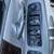 2010 Chrysler Town & Country Touring  HANDICAP WHEELCHAIR ACCESSIBLE  22 thumbnail