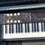 Professional Yamaha P-90 Electric Piano w/ Carrying Case 4 thumbnail