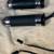 Harley Heated Grips 2 thumbnail